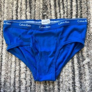 Calvin Klein Brief